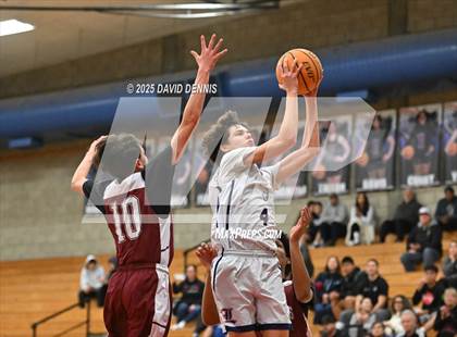 Thumbnail 1 in Liberty vs Independence photogallery.