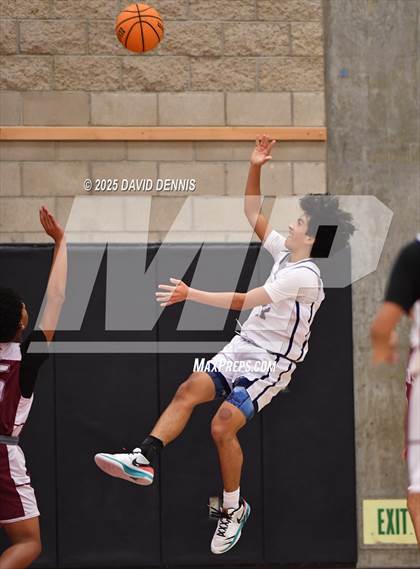 Thumbnail 2 in Liberty vs Independence photogallery.