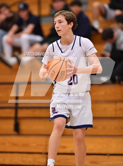 Thumbnail 2 in Liberty vs Independence photogallery.