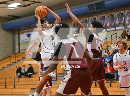 Thumbnail 3 in Liberty vs Independence photogallery.