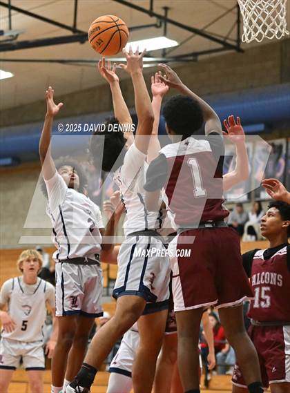 Thumbnail 3 in Liberty vs Independence photogallery.
