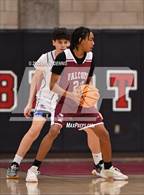 Photo from the gallery "Liberty vs Independence"