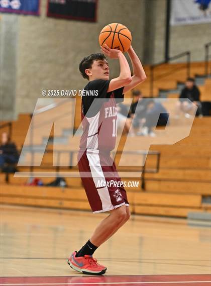 Thumbnail 3 in Liberty vs Independence photogallery.