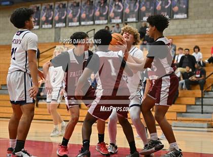 Thumbnail 2 in Liberty vs Independence photogallery.