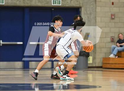 Thumbnail 3 in Liberty vs Independence photogallery.
