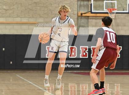 Thumbnail 1 in Liberty vs Independence photogallery.