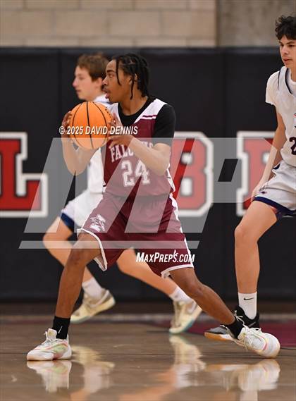 Thumbnail 2 in Liberty vs Independence photogallery.