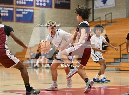 Thumbnail 1 in Liberty vs Independence photogallery.