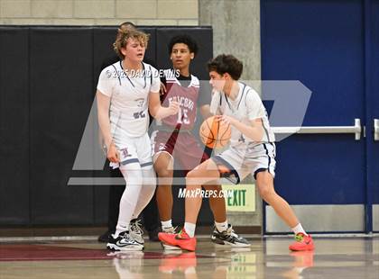 Thumbnail 1 in Liberty vs Independence photogallery.