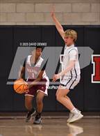 Photo from the gallery "Liberty vs Independence"