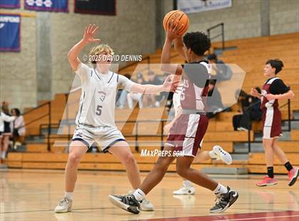 Thumbnail 1 in Liberty vs Independence photogallery.