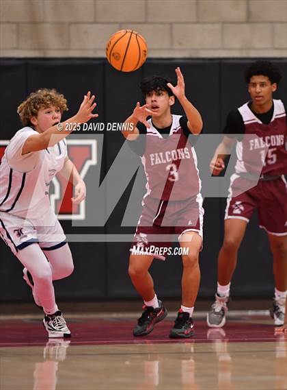 Thumbnail 3 in Liberty vs Independence photogallery.