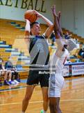 Photo from the gallery "Knoxville Catholic vs. Gainesville (Battle in The Peach)"