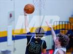 Photo from the gallery "Knoxville Catholic vs. Gainesville (Battle in The Peach)"