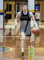 Photo from the gallery "Knoxville Catholic vs. Gainesville (Battle in The Peach)"