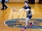 Photo from the gallery "Knoxville Catholic vs. Gainesville (Battle in The Peach)"