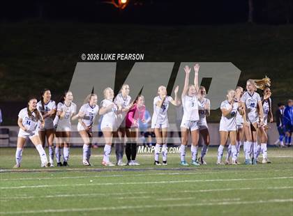 Thumbnail 1 in Gregori vs. Davis Sr. (CIF SJS D1 Final) photogallery.