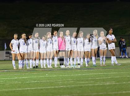 Thumbnail 2 in Gregori vs. Davis Sr. (CIF SJS D1 Final) photogallery.