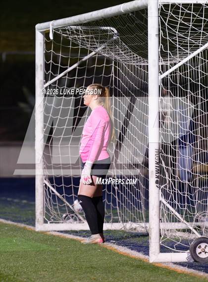 Thumbnail 1 in Gregori vs. Davis Sr. (CIF SJS D1 Final) photogallery.