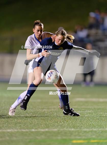 Thumbnail 2 in Gregori vs. Davis Sr. (CIF SJS D1 Final) photogallery.
