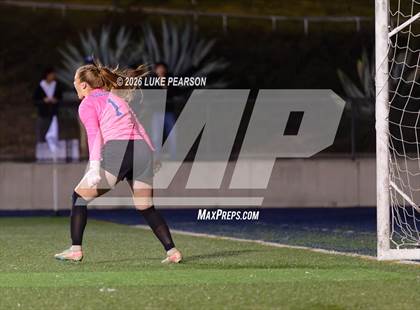 Thumbnail 2 in Gregori vs. Davis Sr. (CIF SJS D1 Final) photogallery.