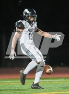 Photo from the gallery "Franklin @ Cosumnes Oaks"
