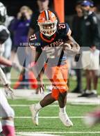 Photo from the gallery "Franklin @ Cosumnes Oaks"