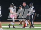 Photo from the gallery "Franklin @ Cosumnes Oaks"