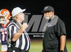Photo from the gallery "Franklin @ Cosumnes Oaks"