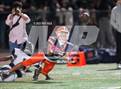 Photo from the gallery "Franklin @ Cosumnes Oaks"