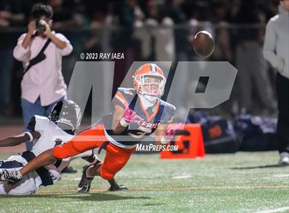 Thumbnail 3 in Franklin @ Cosumnes Oaks photogallery.