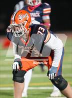 Photo from the gallery "Franklin @ Cosumnes Oaks"