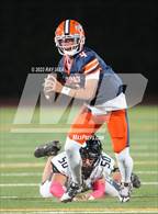 Photo from the gallery "Franklin @ Cosumnes Oaks"