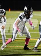 Photo from the gallery "Franklin @ Cosumnes Oaks"