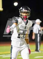 Photo from the gallery "Franklin @ Cosumnes Oaks"