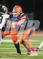 Photo from the gallery "Franklin @ Cosumnes Oaks"