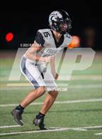 Photo from the gallery "Franklin @ Cosumnes Oaks"
