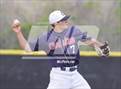 Photo from the gallery "Christian vs. Sage Creek (CIF SDS Division 1 First Round)"