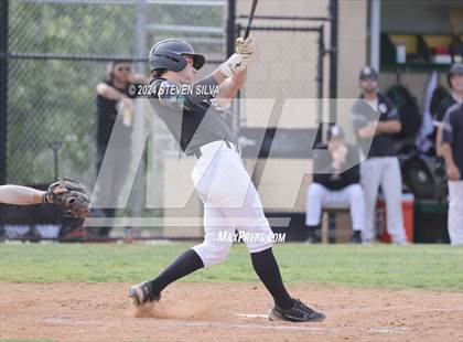 Thumbnail 1 in Christian vs. Sage Creek (CIF SDS Division 1 First Round) photogallery.