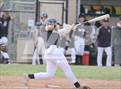 Photo from the gallery "Christian vs. Sage Creek (CIF SDS Division 1 First Round)"