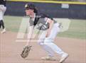 Photo from the gallery "Christian vs. Sage Creek (CIF SDS Division 1 First Round)"