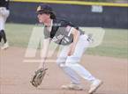 Photo from the gallery "Christian vs. Sage Creek (CIF SDS Division 1 First Round)"