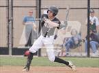 Photo from the gallery "Christian vs. Sage Creek (CIF SDS Division 1 First Round)"