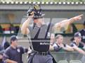 Photo from the gallery "Christian vs. Sage Creek (CIF SDS Division 1 First Round)"