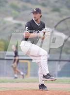 Photo from the gallery "Christian vs. Sage Creek (CIF SDS Division 1 First Round)"