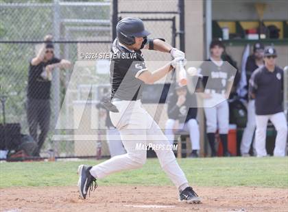 Thumbnail 2 in Christian vs. Sage Creek (CIF SDS Division 1 First Round) photogallery.