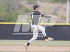 Photo from the gallery "Christian vs. Sage Creek (CIF SDS Division 1 First Round)"