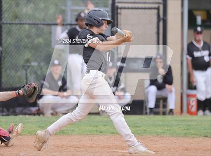 Thumbnail 1 in Christian vs. Sage Creek (CIF SDS Division 1 First Round) photogallery.