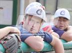 Photo from the gallery "Christian vs. Sage Creek (CIF SDS Division 1 First Round)"