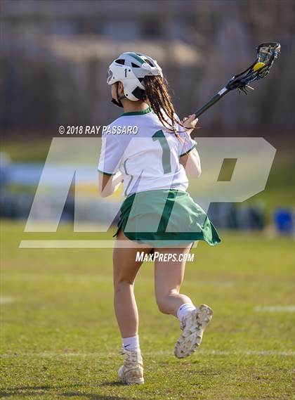 Thumbnail 1 in Patchogue-Medford @ William Floyd photogallery.